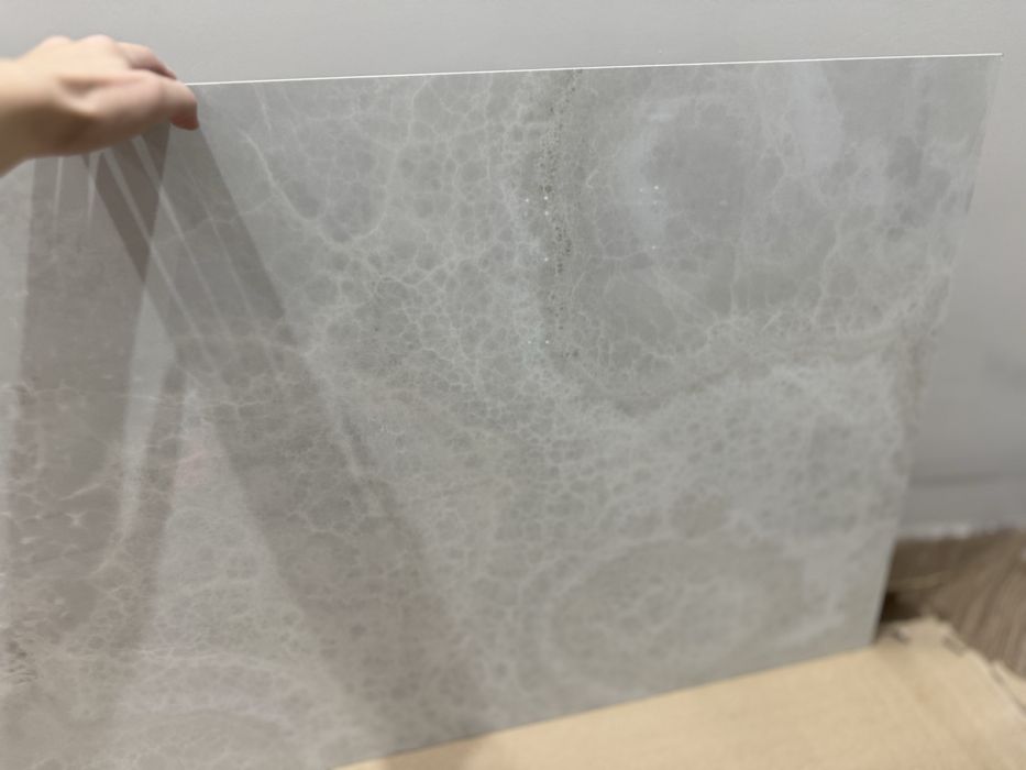 Керамогранит