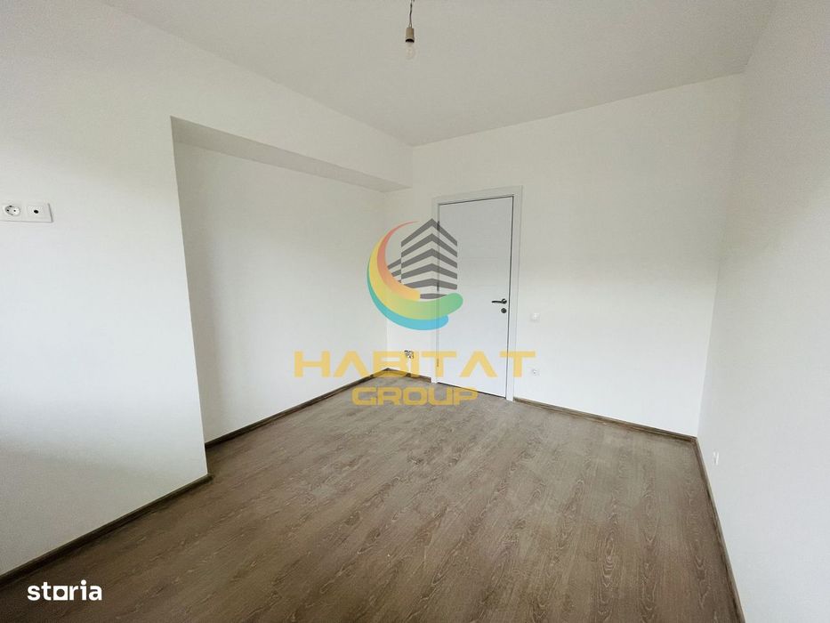 Vanzare 2 Camere Berceni-Direct Dezvoltator! Comision 0!