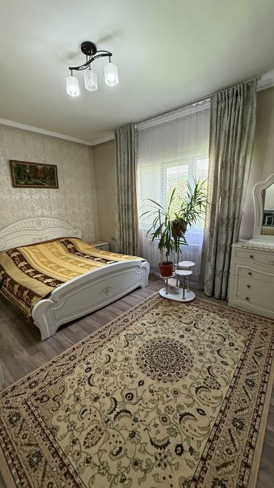 Продам дом  Жанакуат