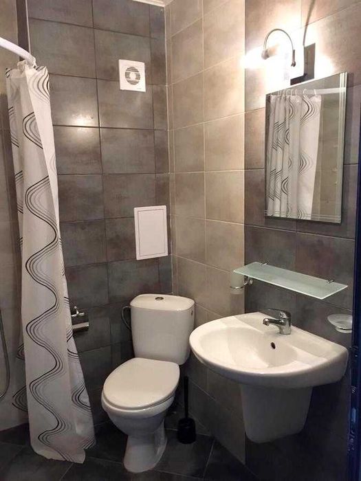 Продава се Къща в с. Равда, Област Бургас - 83 кв.м за 1410 €/кв.м - Снимка #13
