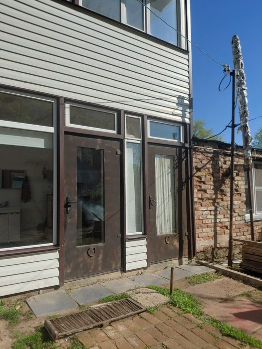 Арендаға беріледі кватир