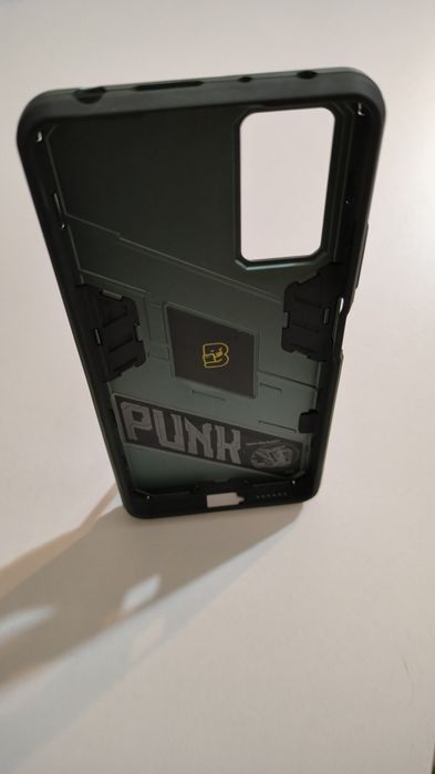 Чехол на сотку на Redmi Note 11 Pro 5G