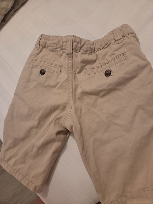 Pantaloni scurți 122