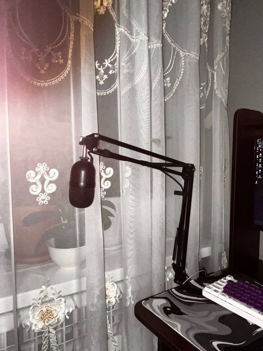 Продам игровой компьютер