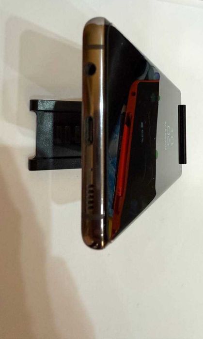 Samsung Galaxy S10+ Plus Black