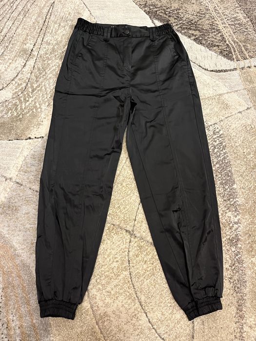 Черен панталон