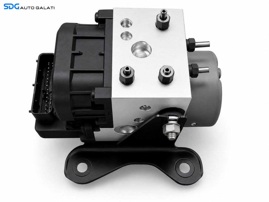 Pompa ABS Toyota Avensis T22 1997 - 2003 Cod 4510-05030 [A0804]