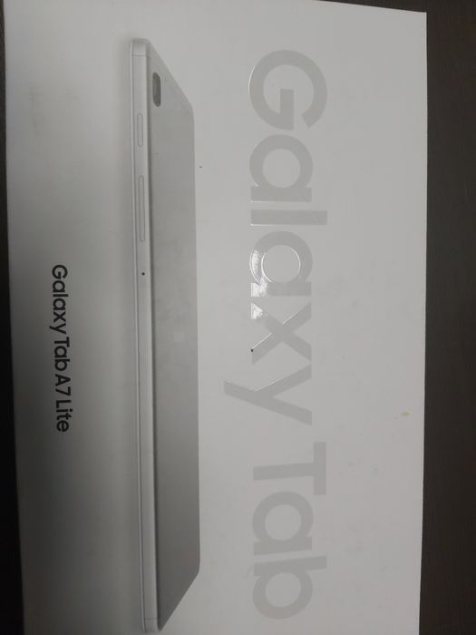 Смартфон Redmi 9A