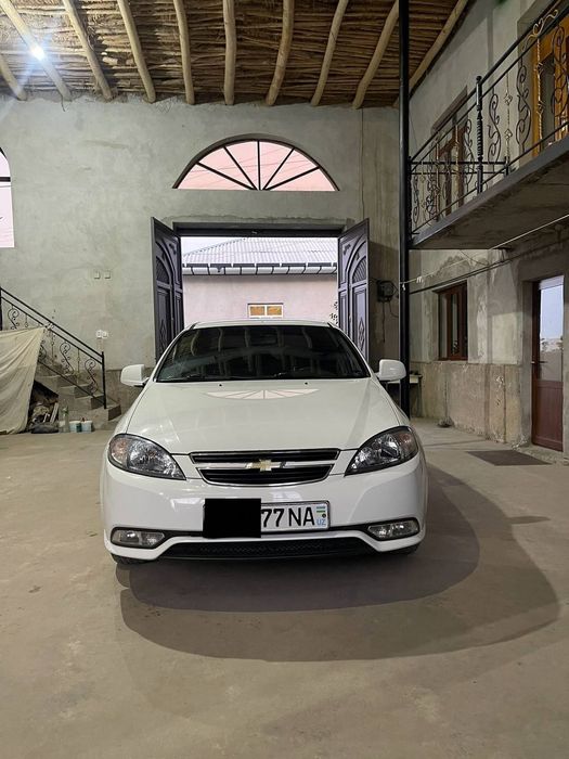 Жентра сотилади Продаётся