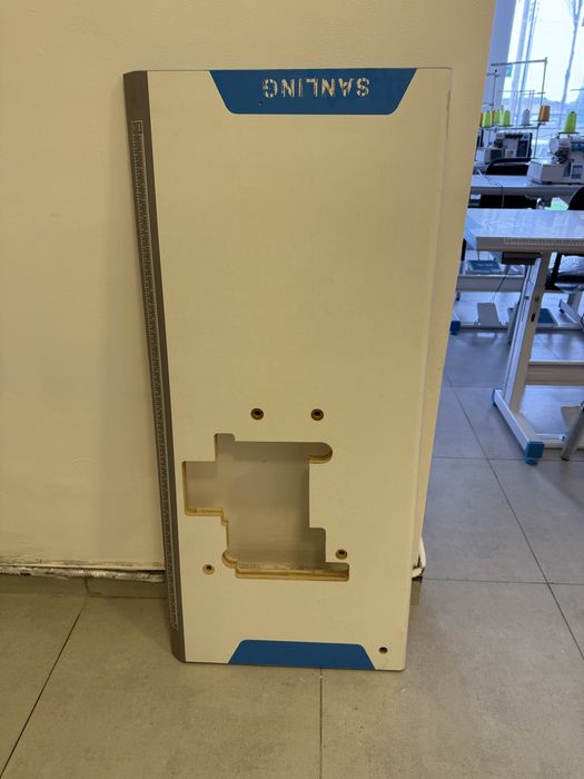 Тикув машинка столи