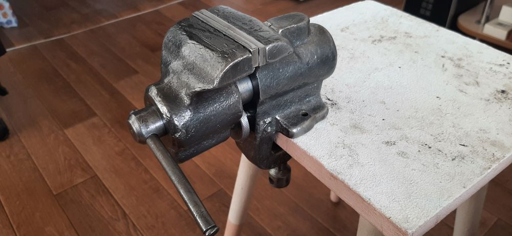 Тисочки 1979 ссср