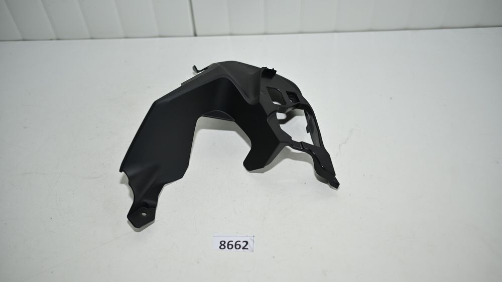 BMW R 1250 GS R 1200 GS Carena aer interior dreapta