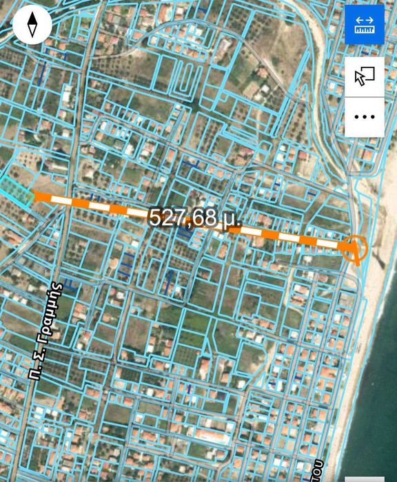 Имоти в Гърция на добри цени