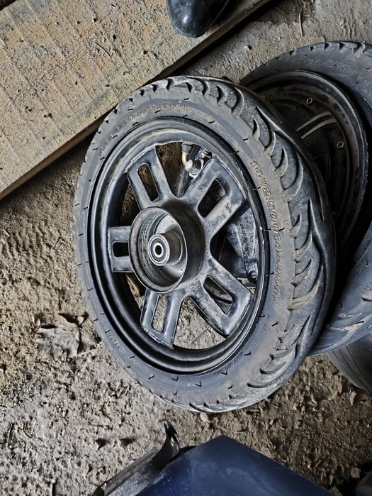 Продам Электро Самокат