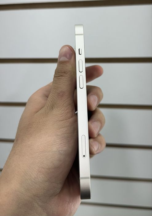 Iphone 14 128gb White