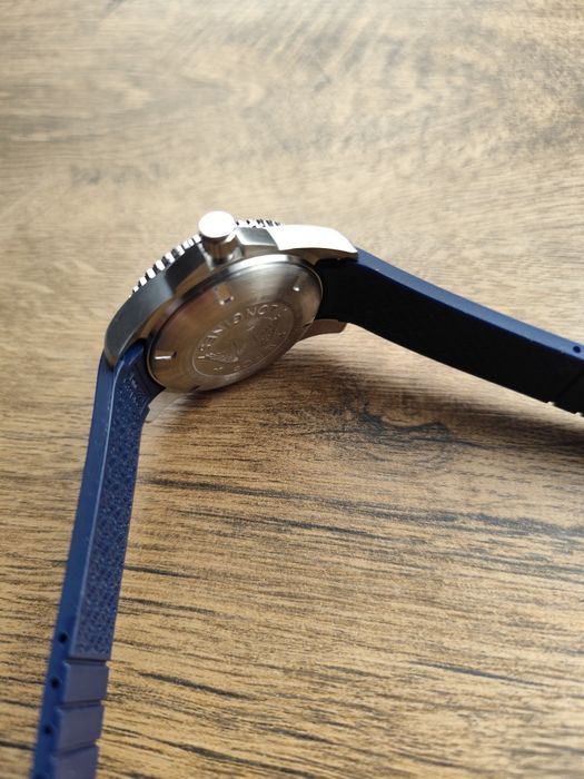 ceas Longines automatic