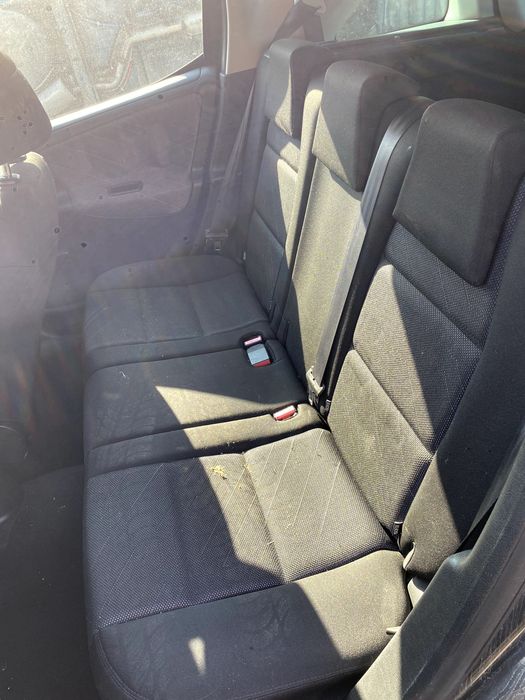 Peugeot 207 SW 1.6i 120к.с. 2007г