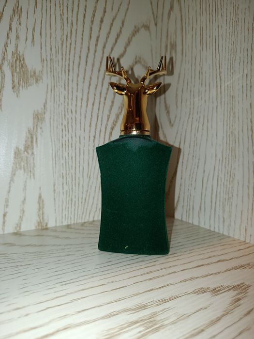 Духи Al Noble Lataffa