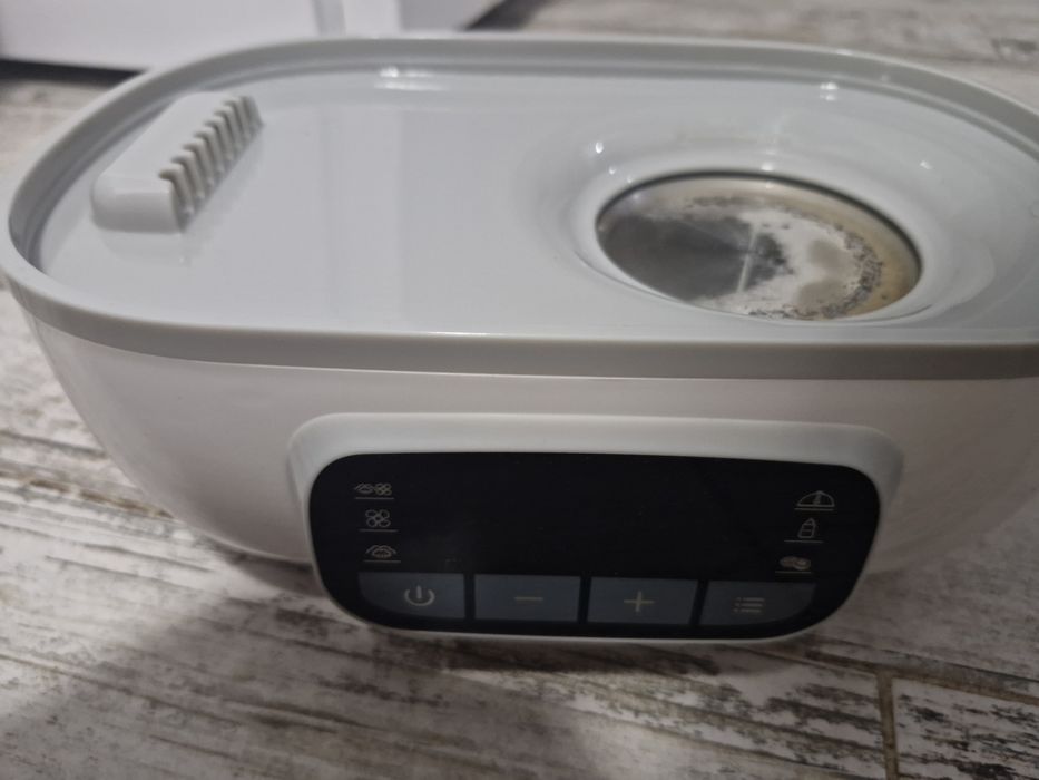 Sterilizator Easy care baby