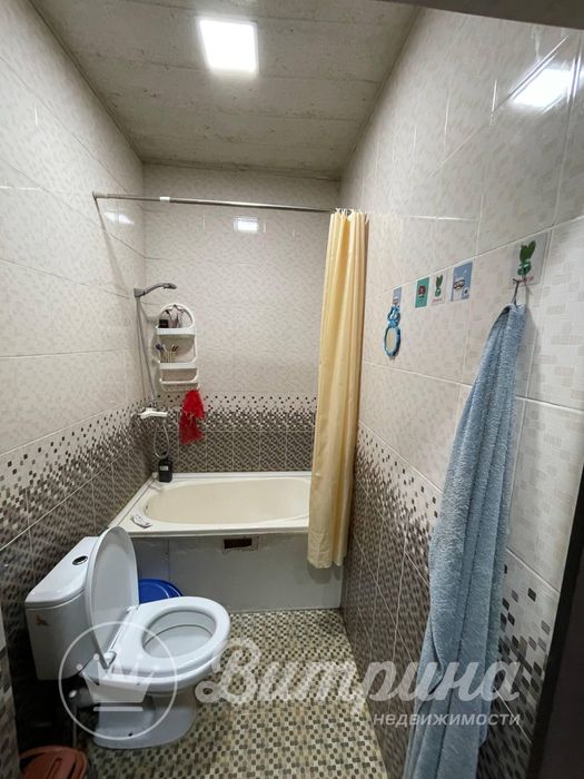 Срочно‼️‼️‼️Карасу-6 2/4/4 42м2‼️цена 46.500 без торга