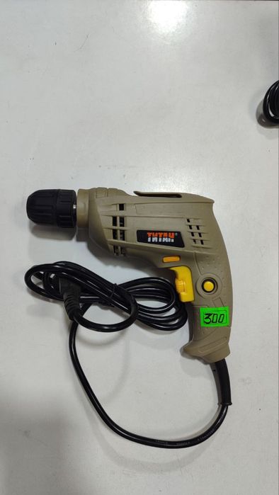 Дрел ассортимент перфодрел