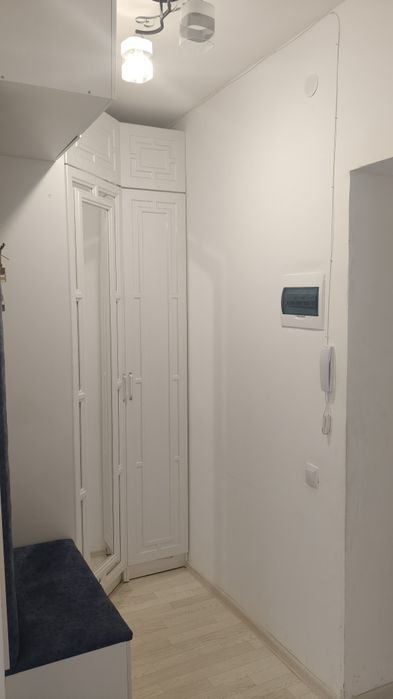 Продам 1 комн. квартиру ул. Карагайлы 111