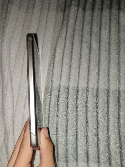 Infinix Smart 9  обмен на самсунг