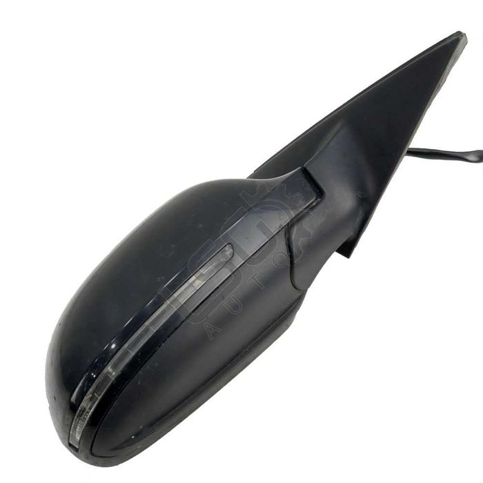 Дясно огледало AUDI A4 (B8) 2008-2015 ID:148764