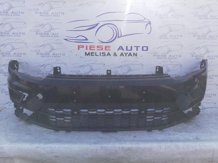 Bara fata Volkswagen Tiguan 5NA an 2016-2017-2018-2019-2020