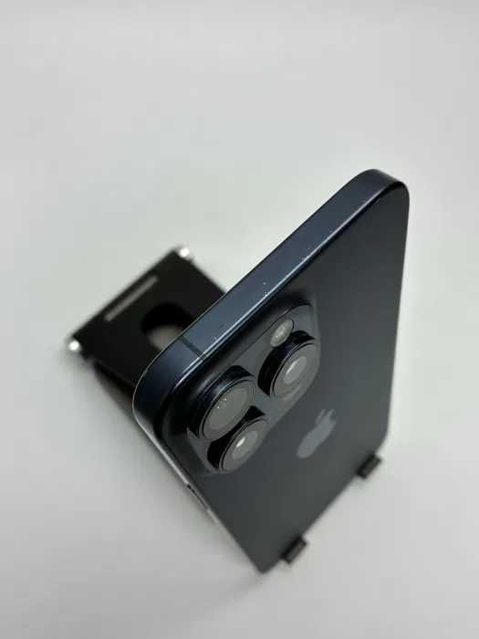 iPhone 15 Pro Max - 512Gb - Baterie 100% - Stare IMPECABILA - Garantie