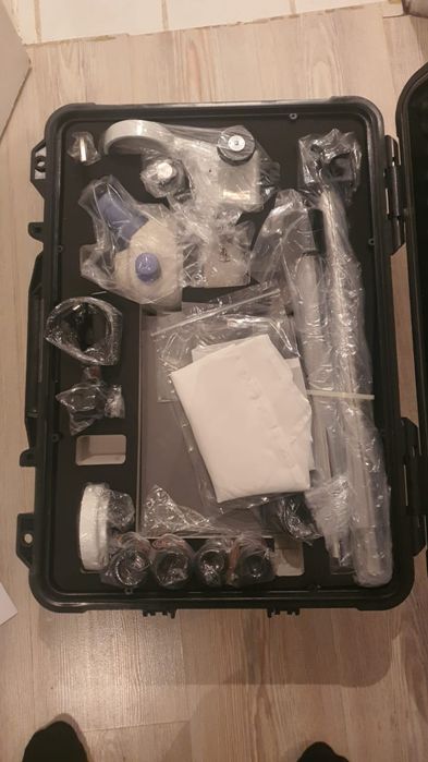 Микроскоп МСП 1, ВАРИАНТ 23