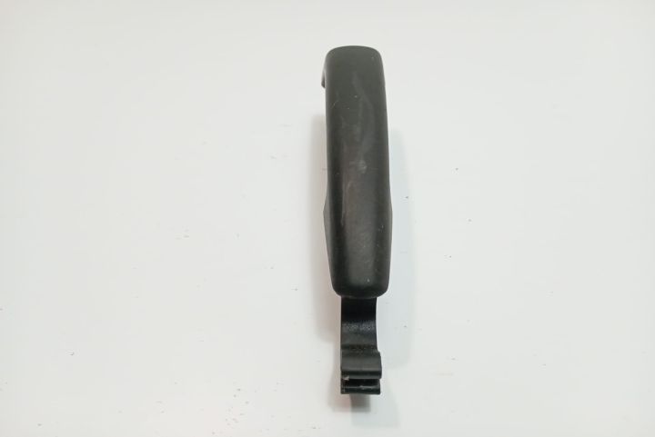 Maner exterior usa 9681635077 Citroen C4 Picasso prima generatie