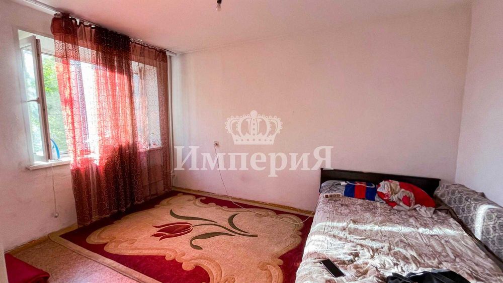 Продам Квартиру Бекжан Империя
