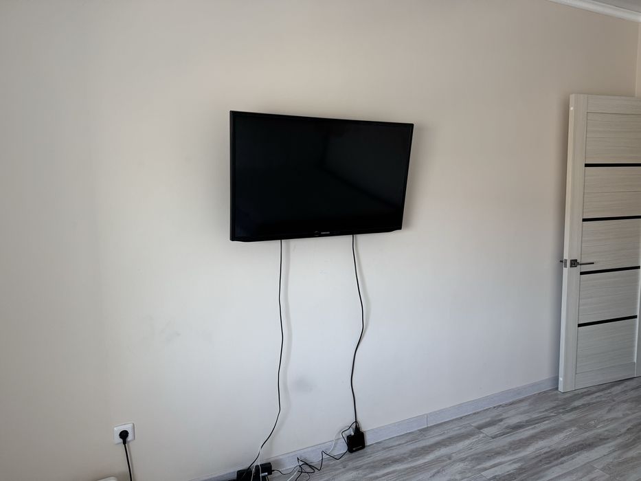 Сдам 1 комнатную квартиру