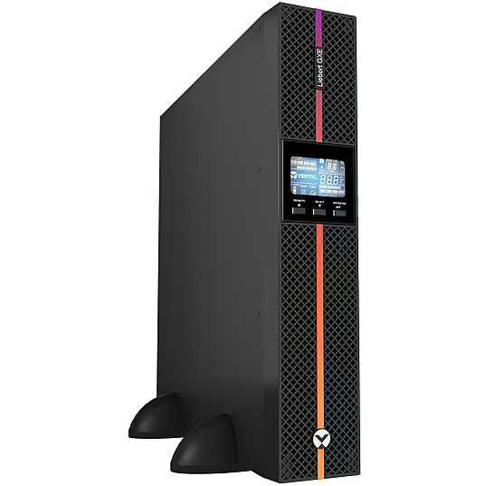 ИБП Vertiv Liebert GXE 1ph UPS, 3 кВА