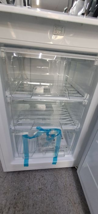 Congelator Exquisit 86l 3 sertare import Germania Garantie DB24