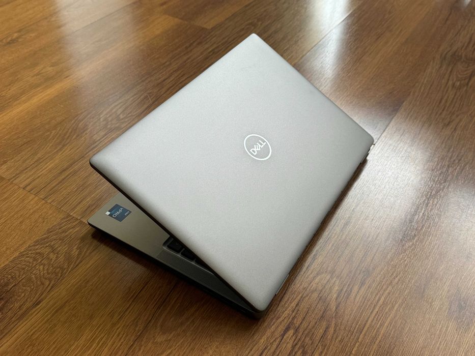 14' WUXGA i7-1365u DELL Latitude 7440 32GB LPDDR5/512GB NVMe/Гаранция