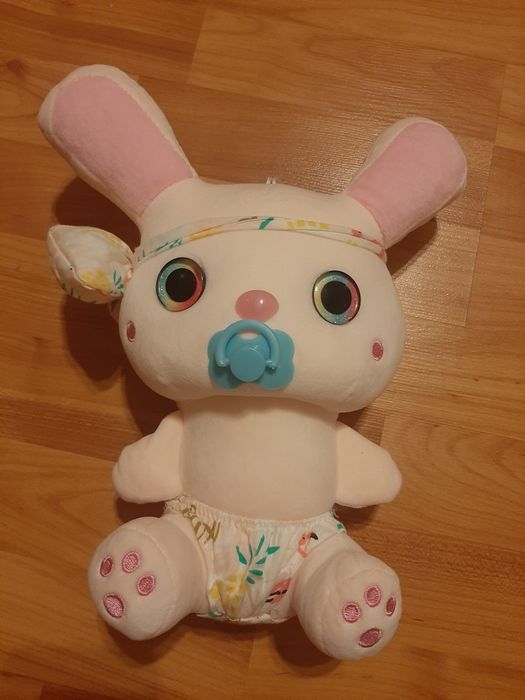 Игрушка для детей.