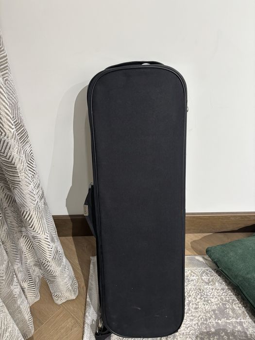 Музыкальный кобыз