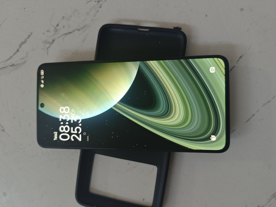 Продаю Poco X6 Pro 512gb 5g