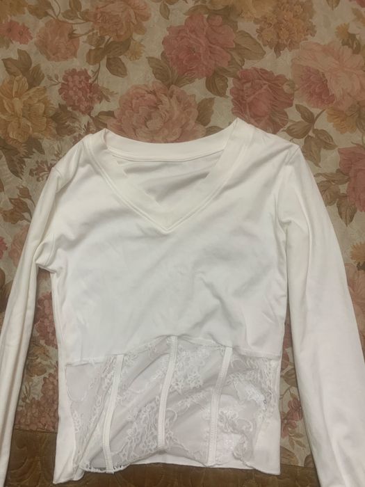 Продам xs/s.