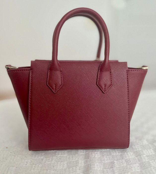 Geanta nine west