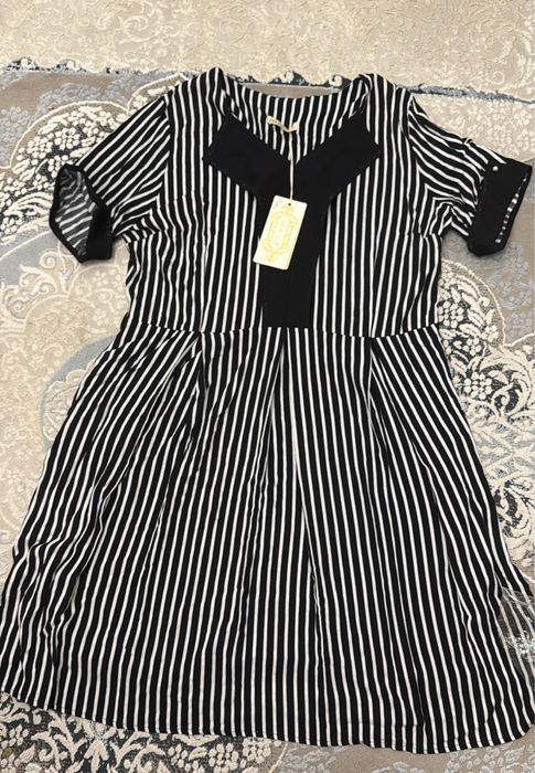 Продам женские вещи