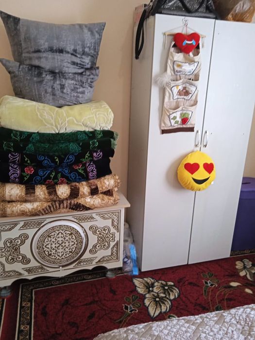 Уй сатлады продам дом