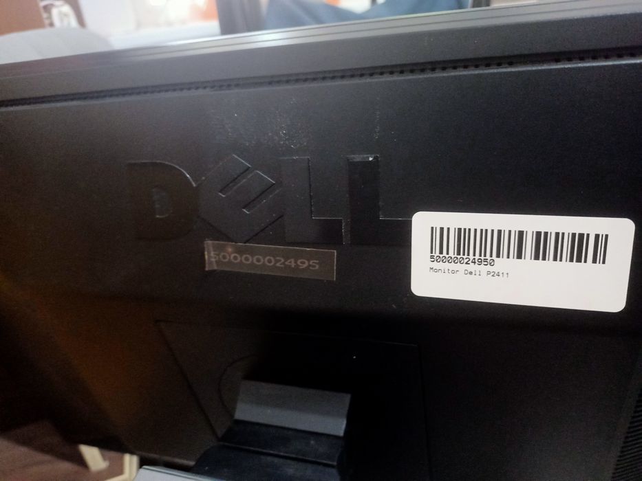 Продам компьютер hp