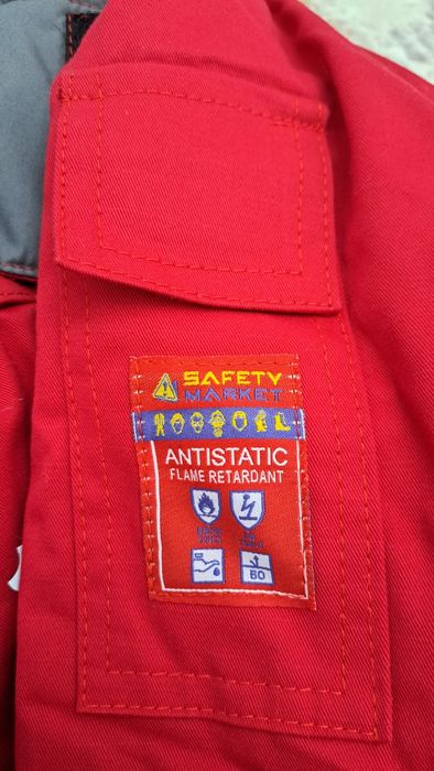 комбез зимний L,XL