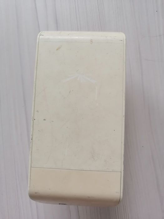 Loco M5 за части или ремонт