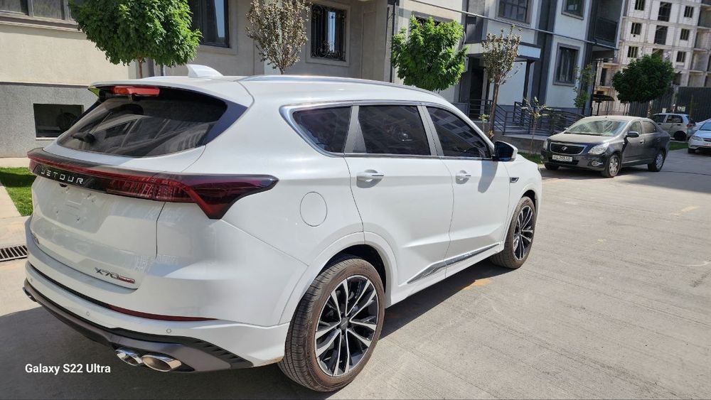 Жетаур х70плюс сотилади