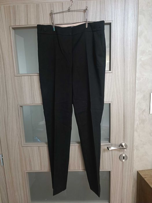 Дамски панталон ZARA , ONLY ,H&M