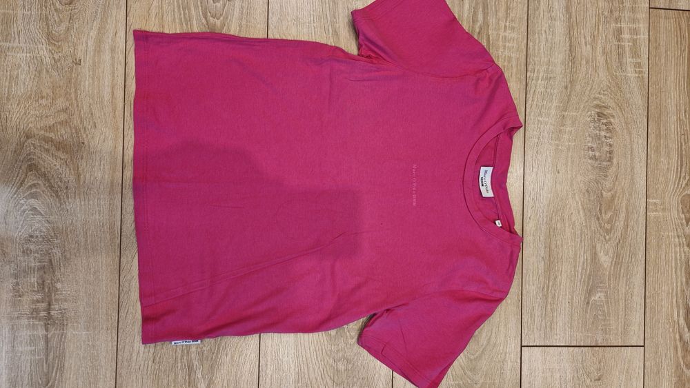 Тениска Marco Polo